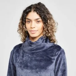 Regatta Women's Radmilla Pullover -go outdoors shop go 497611 d