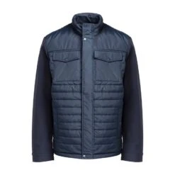 Regatta Men's Kadir Insulated Jacket -go outdoors shop go 497652 u