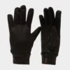 Women’s Waterproof Sticky Power Liner Glove 1 Women’s Waterproof Sticky Power Liner Glove -go outdoors shop go 498326 a