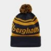 Berghaus Pom Beanie