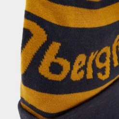 Berghaus Pom Beanie -go outdoors shop go 498721 c