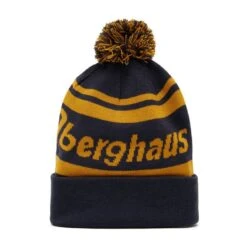 Berghaus Pom Beanie -go outdoors shop go 498721 z