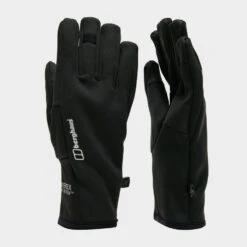 Berghaus Men’s Hillmaster Infinium Gloves
