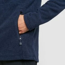 Men’s Backcountry II Full-Zip Fleece 13 Men’s Backcountry II Full-Zip Fleece -go outdoors shop go 498904 e