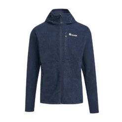 Men’s Backcountry II Full-Zip Fleece 14 Men’s Backcountry II Full-Zip Fleece -go outdoors shop go 498904 u