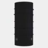 Buff ThermoNet® Multifunctional Neckwear -go outdoors shop go 500146 a