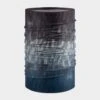 Thermonet 3D Buff -go outdoors shop go 500148 a