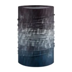 Thermonet 3D Buff -go outdoors shop go 500148 z