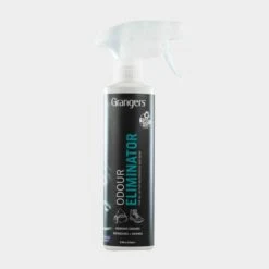 Grangers Odour Eliminator