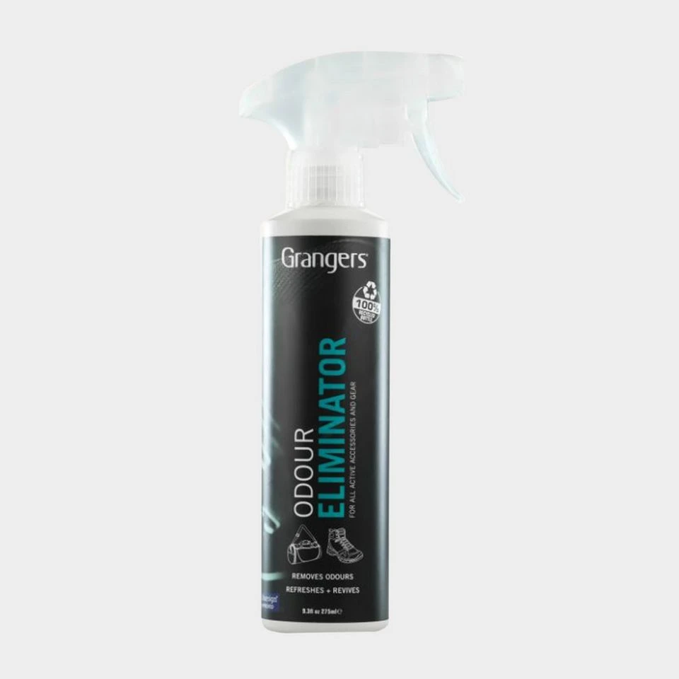 Grangers Odour Eliminator 3 Grangers Odour Eliminator