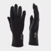 Unisex Gel Grip Stretch Gloves -go outdoors shop go 500672 a