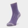 Women's Merino Explorer Socks -go outdoors shop go 501290 a