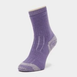 Women's Merino Explorer Socks