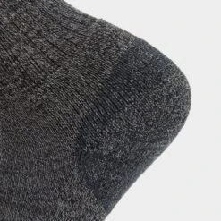 Men’s Walking Socks 2 Pack -go outdoors shop go 501292 e