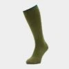 Men’s Wellington Sock -go outdoors shop go 501293 a