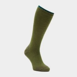 Men’s Wellington Sock -go outdoors shop go 501293 f