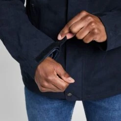 Men’s Struther Waterproof Zip Jacket 21 Men’s Struther Waterproof Zip Jacket -go outdoors shop go 503161 f