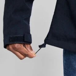 Men’s Struther Waterproof Zip Jacket 24 Men’s Struther Waterproof Zip Jacket -go outdoors shop go 503161 i