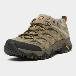 Merrell Men’s Moab 3 Hiking Shoe 11 Merrell Men’s Moab 3 Hiking Shoe -go outdoors shop go 503984 c