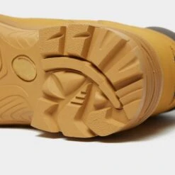 Men's Caled Mid Safety Boot -go outdoors shop go 505326 f