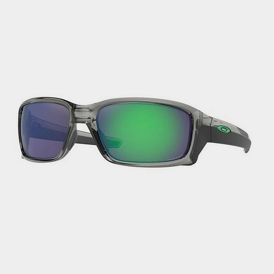 Oakley Straightlink Sunglasses 3 Oakley Straightlink Sunglasses