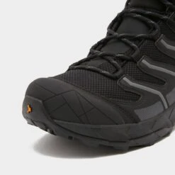 Scarpa Men’s Maverick Walking Boots -go outdoors shop go 507229 d