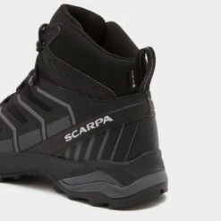 Scarpa Men’s Maverick Walking Boots -go outdoors shop go 507229 f