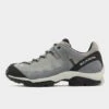 Scarpa Women’s Vortex GTX Shoe
