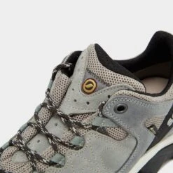 Scarpa Women’s Vortex GTX Shoe 12 Scarpa Women’s Vortex GTX Shoe -go outdoors shop go 507231 d