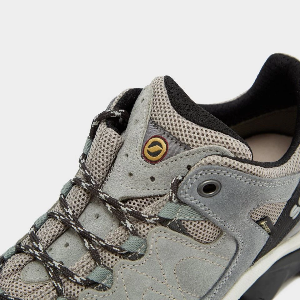 Scarpa Women’s Vortex GTX Shoe 6 Scarpa Women’s Vortex GTX Shoe - Image 4