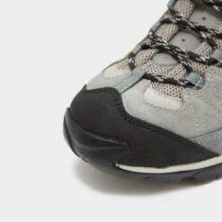 Scarpa Women’s Vortex GTX Shoe 13 Scarpa Women’s Vortex GTX Shoe -go outdoors shop go 507231 e