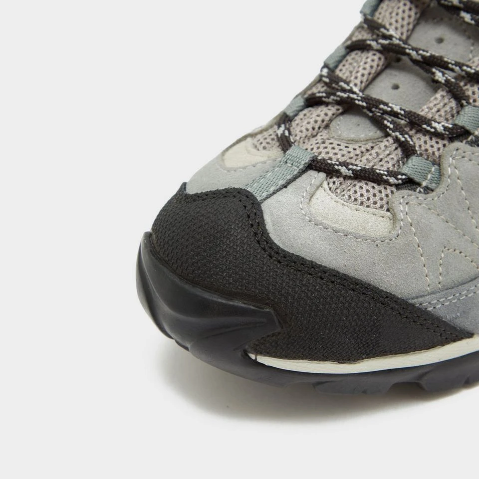 Scarpa Women’s Vortex GTX Shoe 7 Scarpa Women’s Vortex GTX Shoe - Image 5