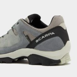 Scarpa Women’s Vortex GTX Shoe 14 Scarpa Women’s Vortex GTX Shoe -go outdoors shop go 507231 f