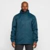 Men's Storm III Jacket -go outdoors shop go 507879 a