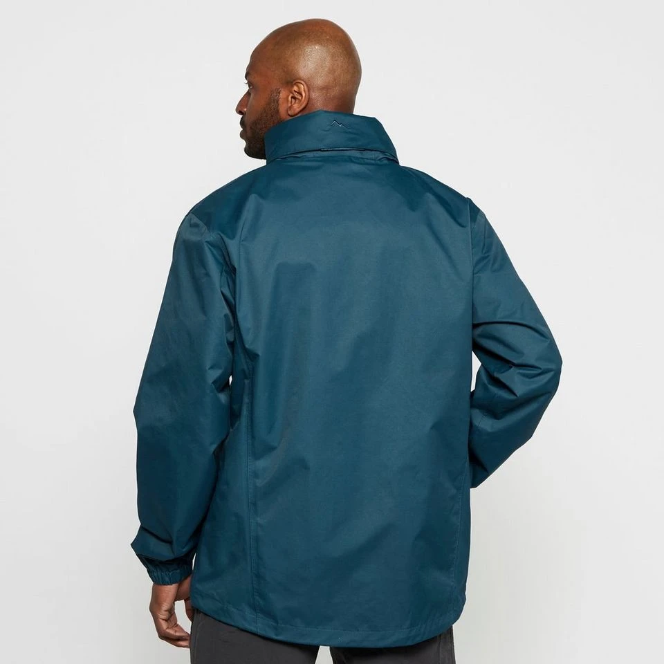 Men's Storm III Jacket 4 Men's Storm III Jacket - Image 2