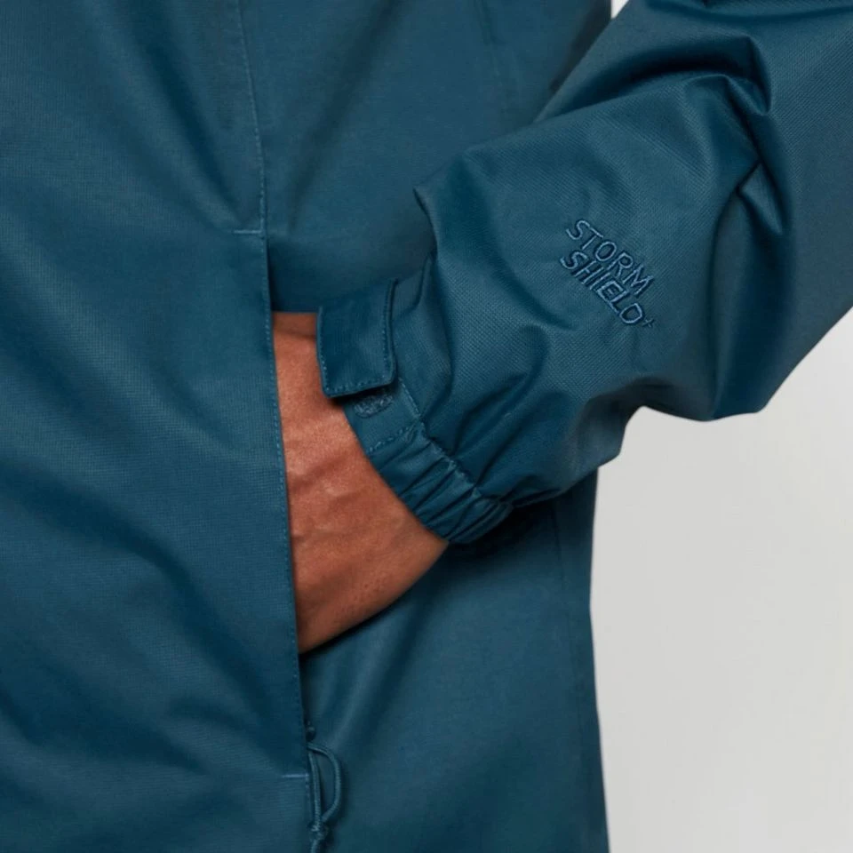 Men's Storm III Jacket 9 Men's Storm III Jacket - Image 7