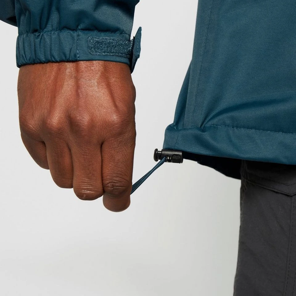 Men's Storm III Jacket 11 Men's Storm III Jacket - Image 9