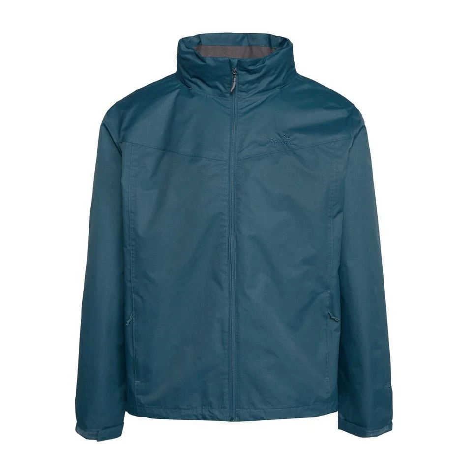 Men's Storm III Jacket 13 Men's Storm III Jacket - Image 11