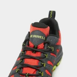 Merrell Men’s Accentor Sport 3 GORE-TEX® Walking Shoe -go outdoors shop go 508389 e