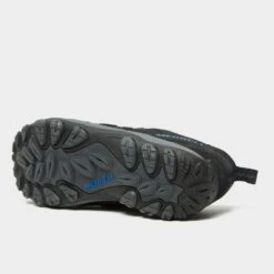 Front Page -go outdoors shop go 508407 b