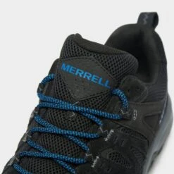 Merrell Men’s Accentor Sport 3 Vent Walking Shoe 13 Merrell Men’s Accentor Sport 3 Vent Walking Shoe -go outdoors shop go 508407 e
