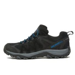 Merrell Men’s Accentor Sport 3 Vent Walking Shoe 15 Merrell Men’s Accentor Sport 3 Vent Walking Shoe -go outdoors shop go 508407 z