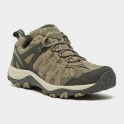 Merrell Women’s Accentor Sport 3 Vent Walking Shoe -go outdoors shop go 508429 c