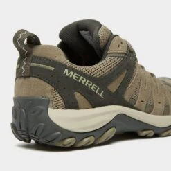 Merrell Women’s Accentor Sport 3 Vent Walking Shoe -go outdoors shop go 508429 d