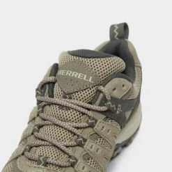 Merrell Women’s Accentor Sport 3 Vent Walking Shoe -go outdoors shop go 508429 e