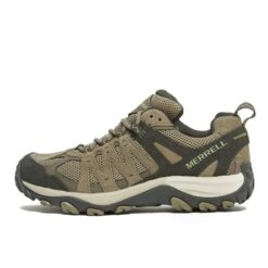 Merrell Women’s Accentor Sport 3 Vent Walking Shoe -go outdoors shop go 508429 z