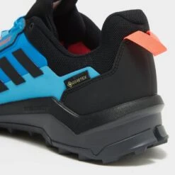 Adidas TERREX Men’s AX4 GORE-TEX® Hiking Shoes -go outdoors shop go 508998 f