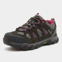 Women’s Arnside II Walking Shoe -go outdoors shop go 510595 c