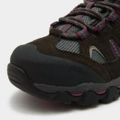 Women’s Arnside II Walking Shoe -go outdoors shop go 510595 d