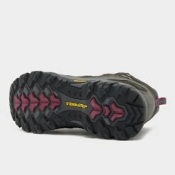 Women’s Arnside II Mid Walking Boot -go outdoors shop go 510653 b